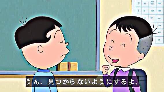 5NqpII's tweet photo. @_　　　　安定のお二人さん ４ヶ月御芽出度う  ※［ @2lll9RyO @lxil03  ］ http://t.co/MlMGf9jDui