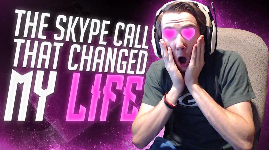 SawFib's tweet image. 