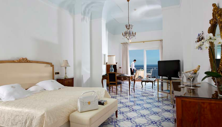 AgentCS's tweet image. #Urlaubsgrüße von #Capri aus dem Grand Hotel Quisiana von #AgentCS-Kunden. Nice holidays! quisisana.com