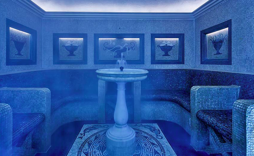 AgentCS's tweet image. #Urlaubsgrüße von #Capri aus dem Grand Hotel Quisiana von #AgentCS-Kunden. Nice holidays! quisisana.com