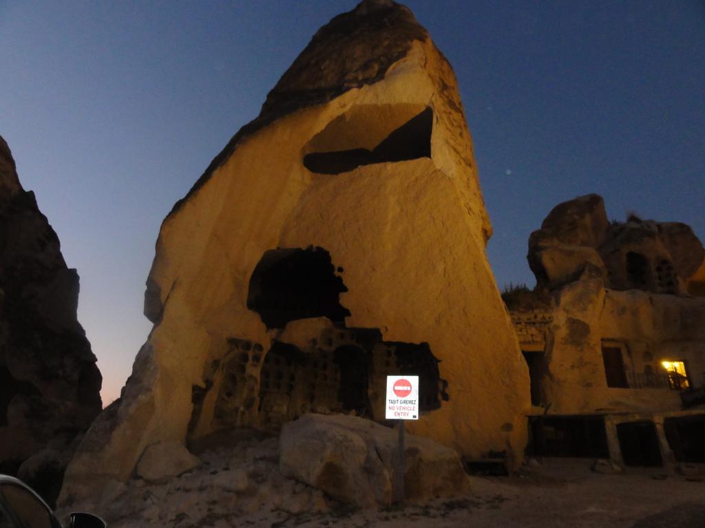 Nach der Hinrichtung der zwei Journalisten in Syrien bleiben die japanischen Touristen diese Jahr komplett aus