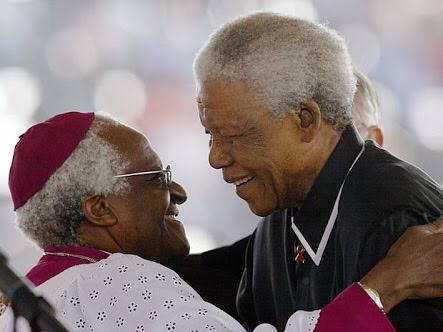 Jay_Naidoo's tweet photo. Great heroes of our struggle for freedom. Where are the values they represent in our current leadership? http://t.co/Cf0iKh2vnh