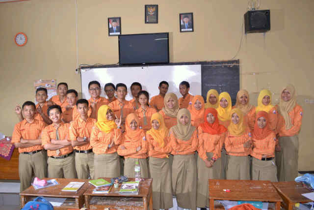 _yunitaf tweet picture