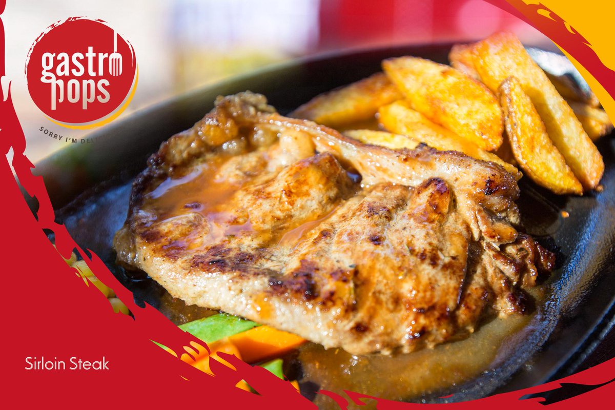 gastroPops (@gastropops) on Twitter photo 