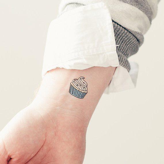 MadTatterPH's tweet photo. Because we 💜 cupcakes. 😆 #madtatter #temporarytats #MadTatterPH #inksetgo #inkonthego #tem… http://t.co/sb1w8JJBug http://t.co/PZEQd3EnJe