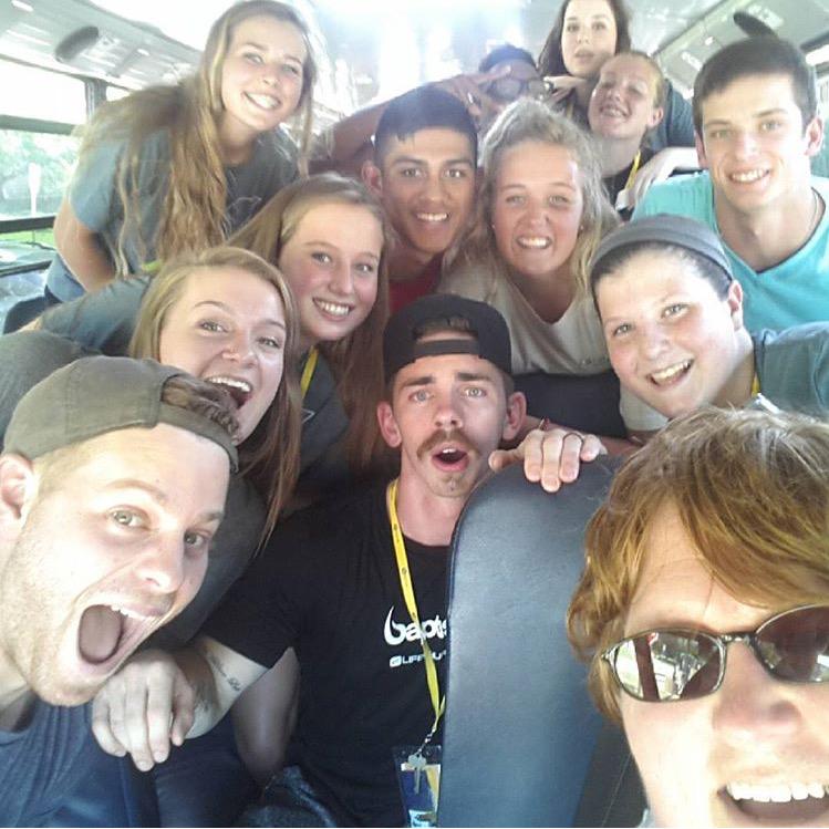 tessjhughes's tweet photo. CAPACITY DAY TWO: COMPLETE #capacity2015 http://t.co/72G96OW4tV