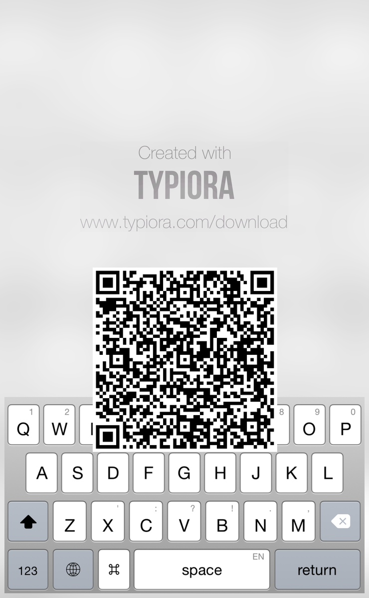 Typiora's tweet photo. Typiora 3.0 is ready!
More powerful, more fun!
Get it: http://t.co/ADdUHv7wQO

#indiedev #iphoneapp #freeapp #appdev http://t.co/wnajvWBOJN