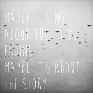 bfields__1's tweet photo. #LateNightDeepQuote http://t.co/P2Nx5y9ogT