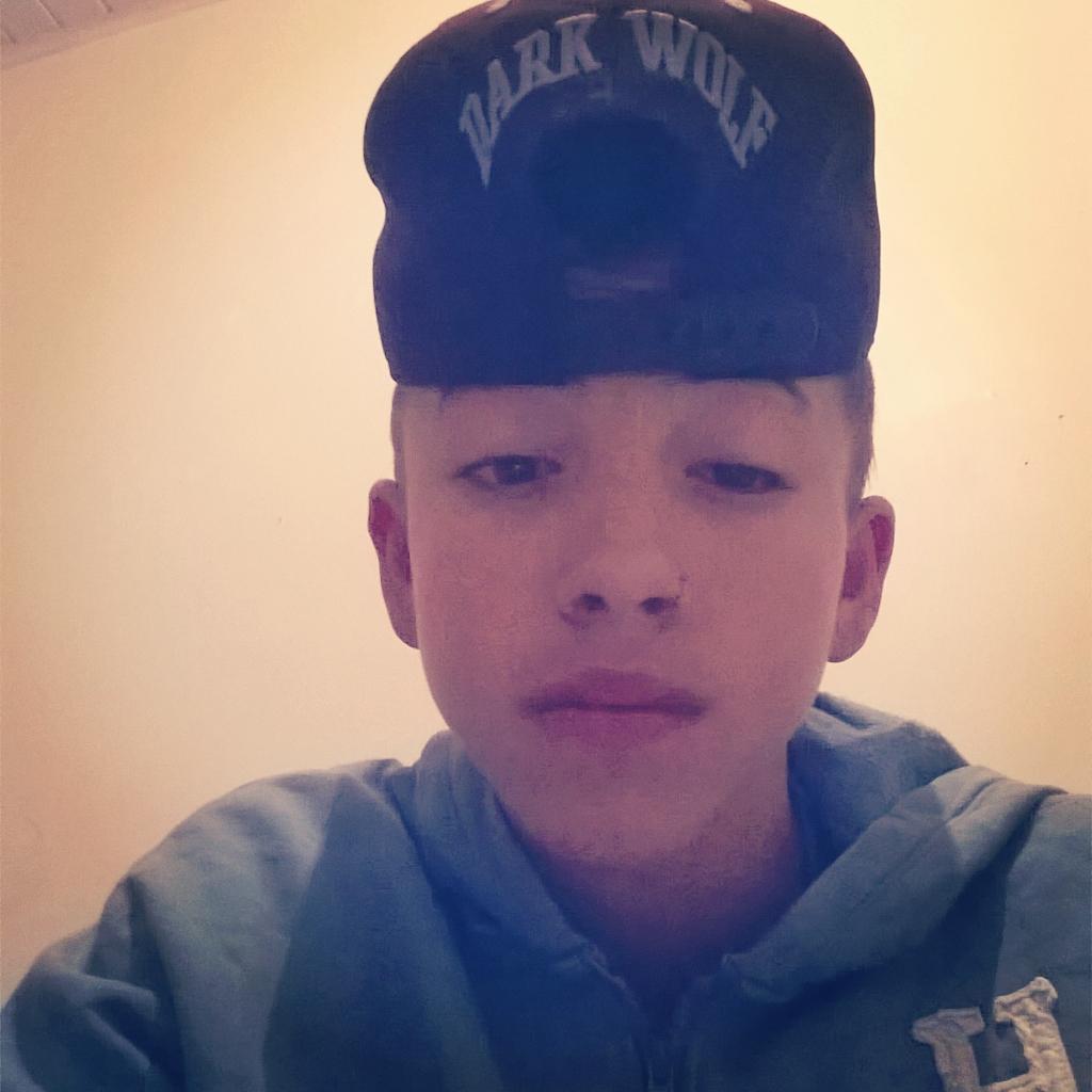 thiiagodesouza's tweet image. 