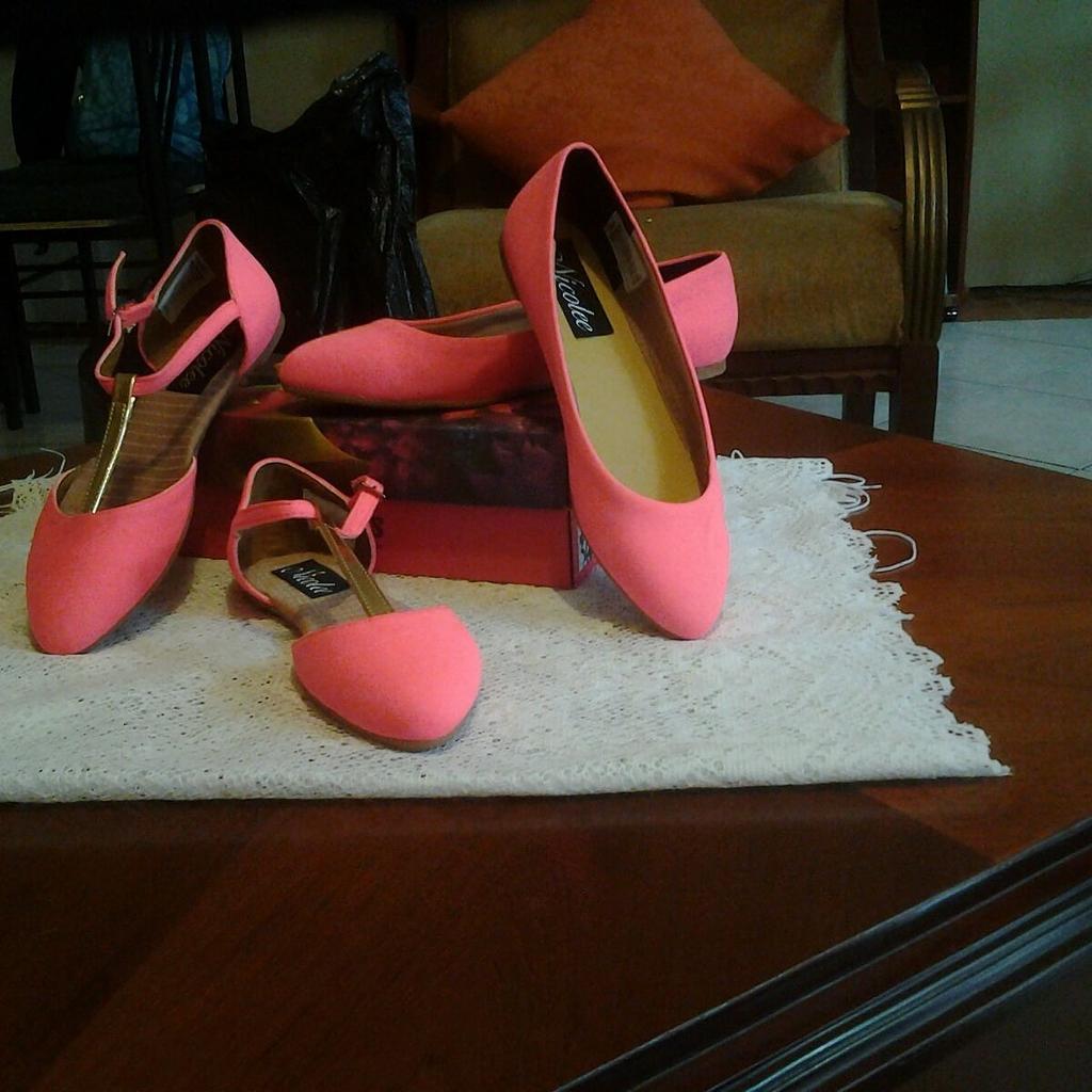 #moda
#economia
#siguenos
Instragran @dkaroline_boutique
Whsap 0987505155