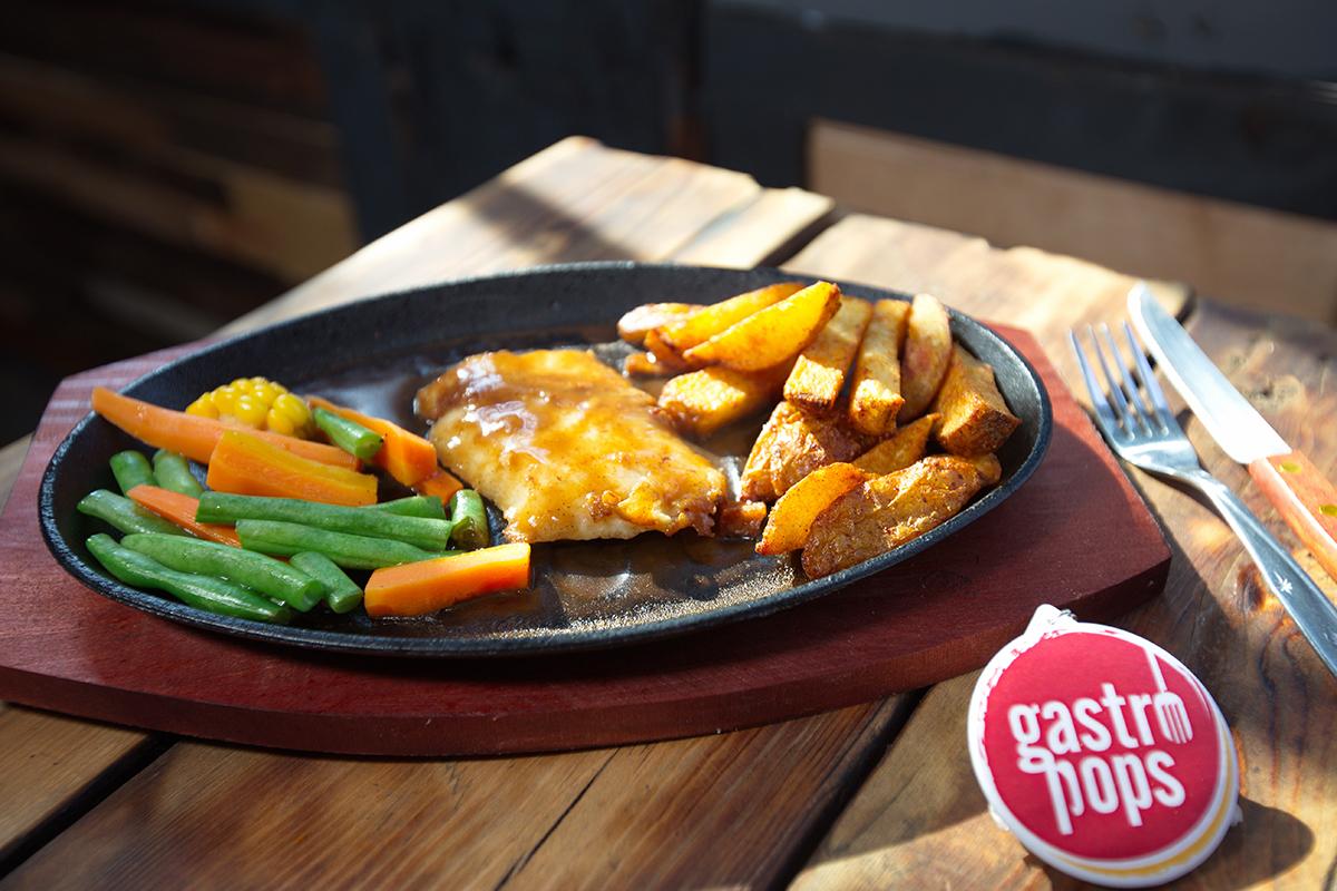 gastroPops (@gastropops) on Twitter photo 