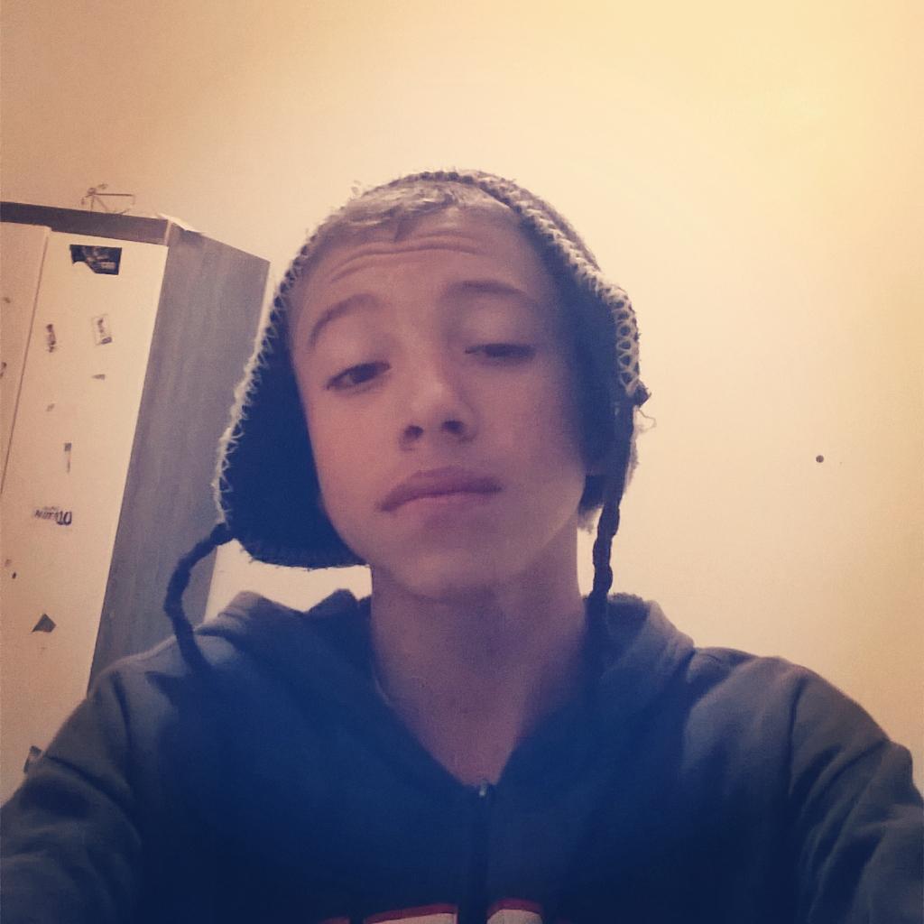 thiiagodesouza's tweet image. Apenas respire foque e realize