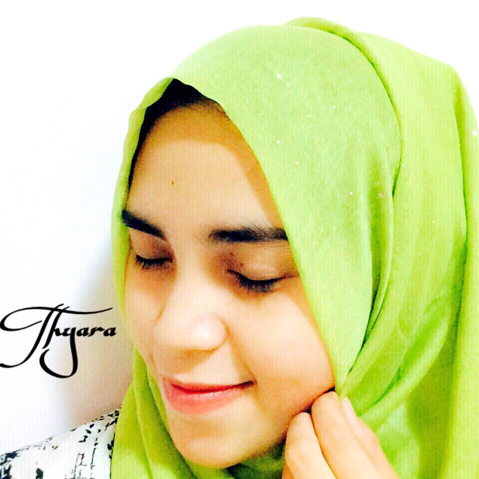 thyaraSD tweet picture