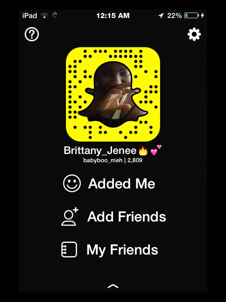 RealAssQuotes2's tweet image. #GxldenGods  yall add me on snapchat❤️😘💕😋