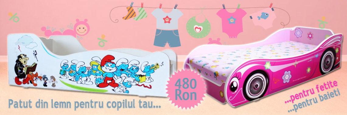 Bebe Staff Bebestaff Twitter Bebe Staff Bebestaff Twitter