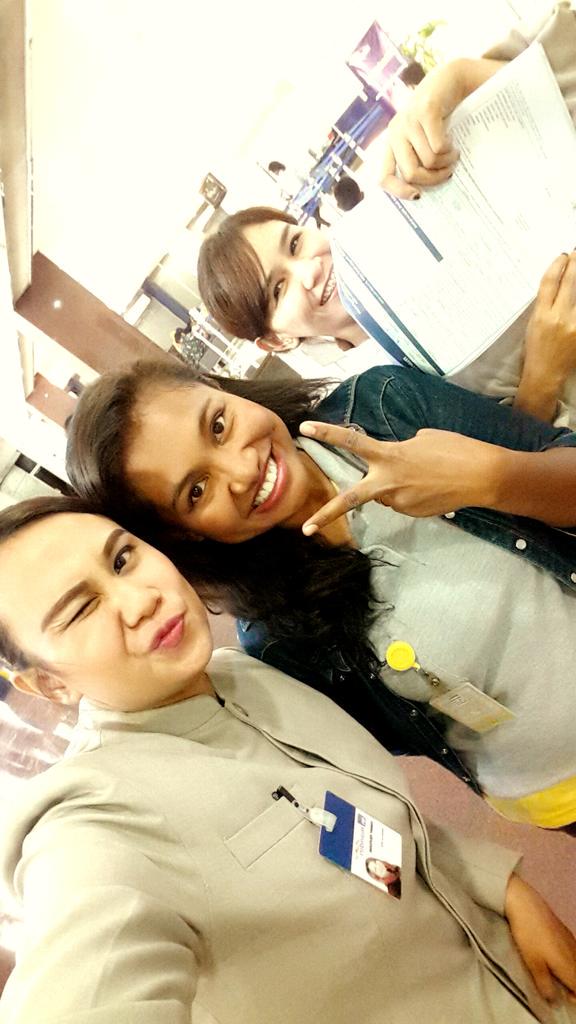 24725a46b8c64ea's tweet photo. #proudofaxamandiri #senyumnasabahku #kopassussg2 #Reg11bisapastibisaharusbisano1  @tisyediah @joshuarudi @DoddyHas http://t.co/8n4DRTD6Ki