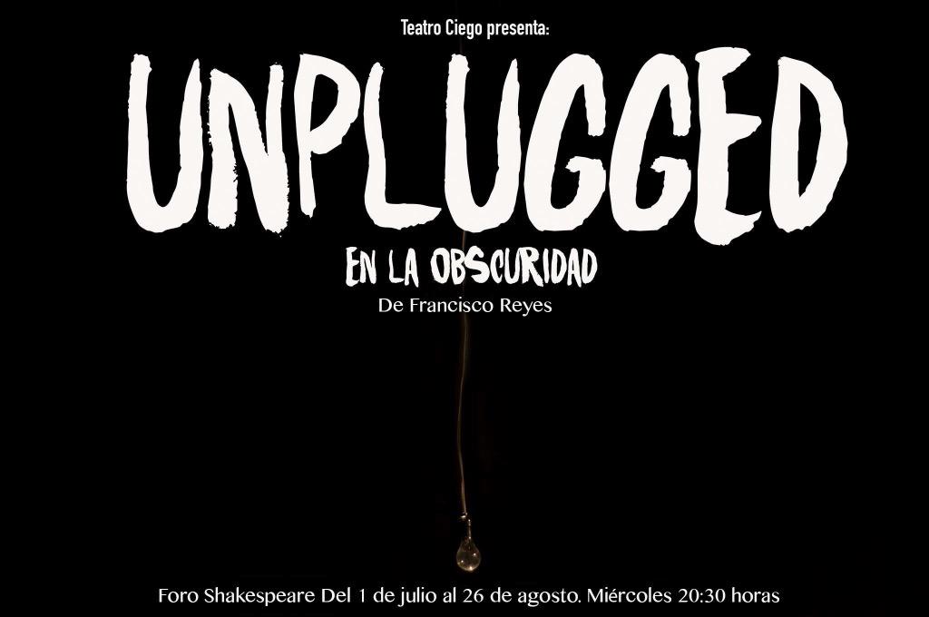 El sexo me gusta con las luces apagadas <a href="/TeatroCiegoMX/">Teatro Ciego MX</a> hoy 20:30 <a href="/ForoShakespeare/">Foro Shakespeare</a> <a href="/LaRomaDF/">Colonia Roma 🚲</a>