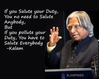 MdMdrais9's tweet photo. Jai hind http://t.co/ZOoqP9bWBS