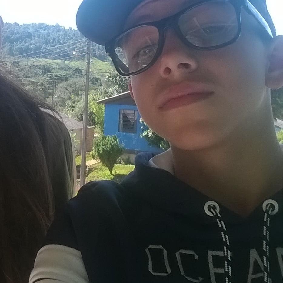 thiiagodesouza's tweet image. 