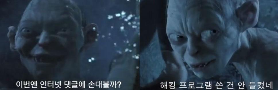 qtsister's tweet photo. 제가 만든 영상인데, 한번 보세요~ https://t.co/BSrsDre1kq http://t.co/1QU5wS4RHM