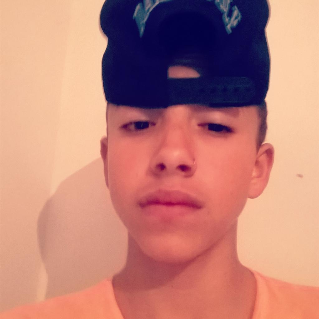 thiiagodesouza's tweet image. 