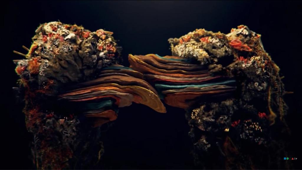vadrivn's tweet photo. yo en el amor 😛 #mutualcore #bjork http://t.co/EMHu6cNMqC
