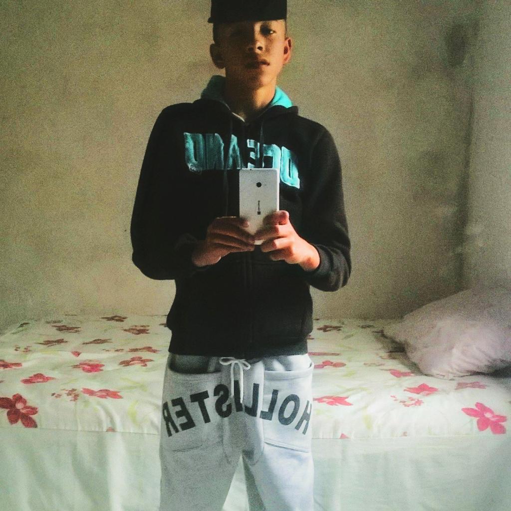 thiiagodesouza's tweet image. 