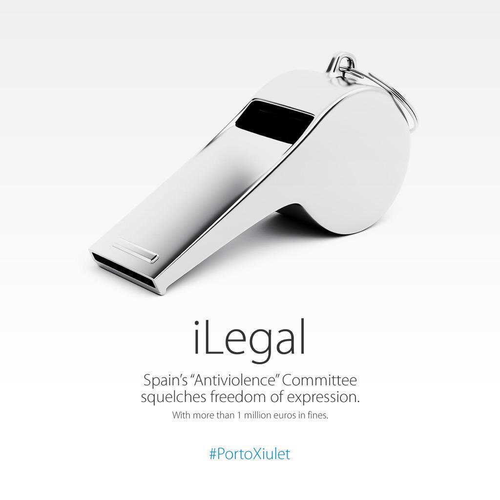 Liz Castro tweet media