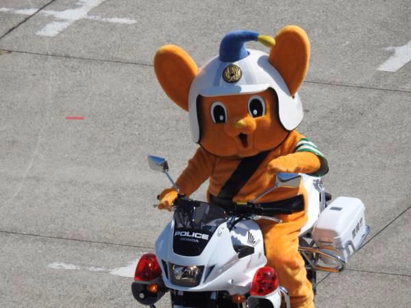 Accela@バイク記事紹介 on X