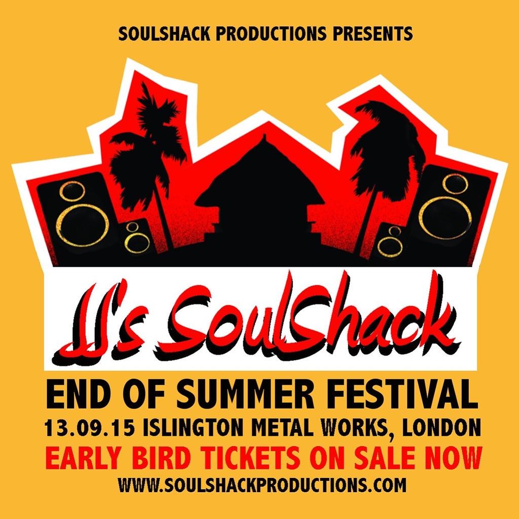 Juliette Ashby tweet media