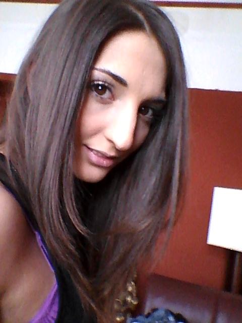 Selfie! http://t.co/OIgkD8IgX3