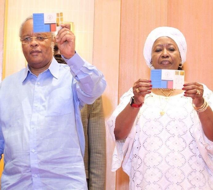 MMrema's tweet photo. @gk2011dar http://t.co/tmhQuuml9g