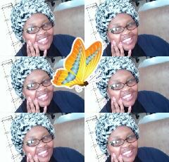 KaySandile tweet picture