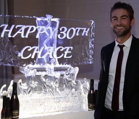 Happy Birthday             30                  
