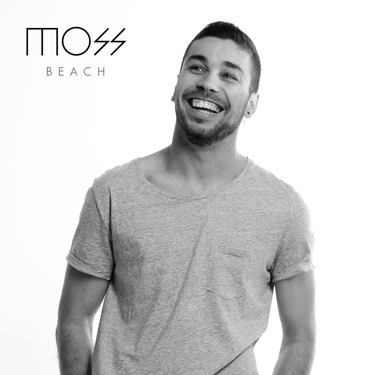 Dani Cal Este Viernes estará junto a @DjFidias / Ático @MamalunaCabodePalos
Sesión · bit.ly/1pVluf6