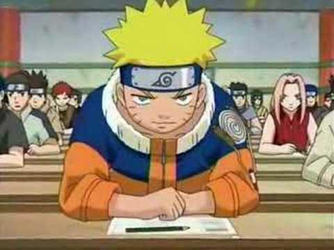 OfficalRAIKAGE's tweet photo. MEEK MILL TRYNA COME UP WITH A DISS RN http://t.co/YJHTLSxXbc