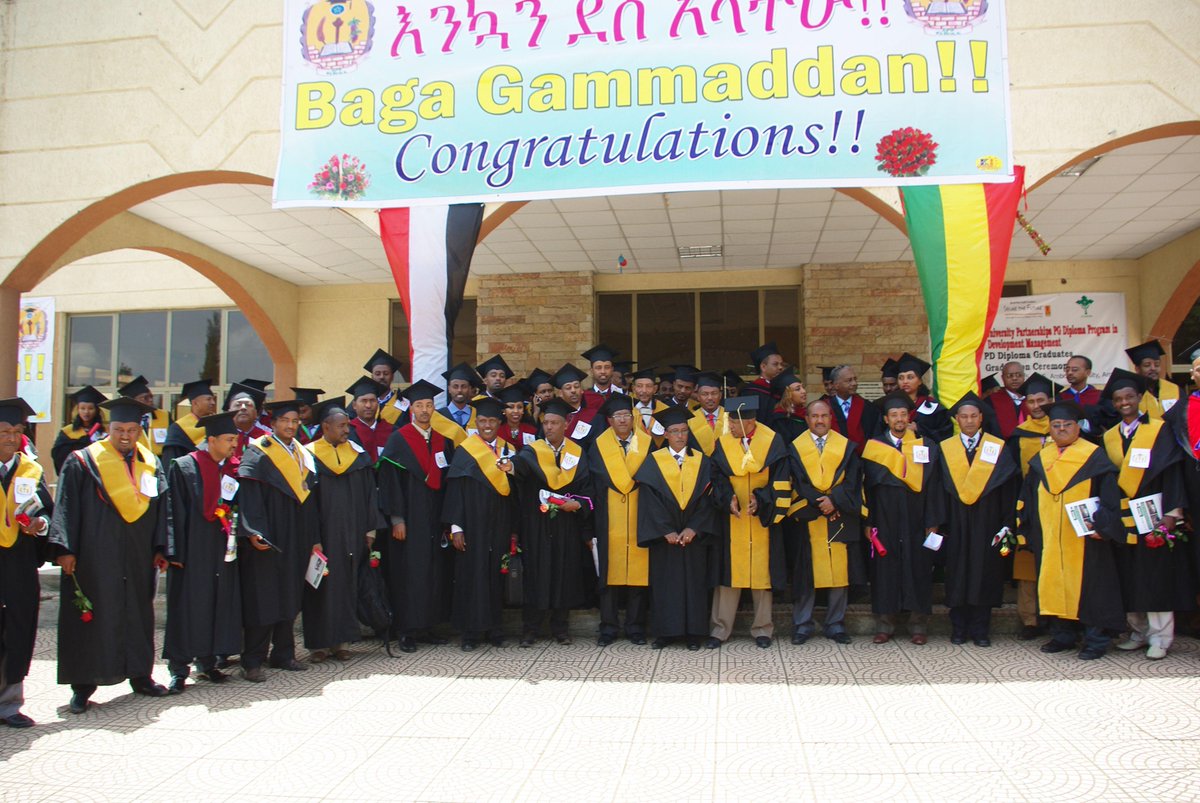 CCRDAEthiopia tweet media