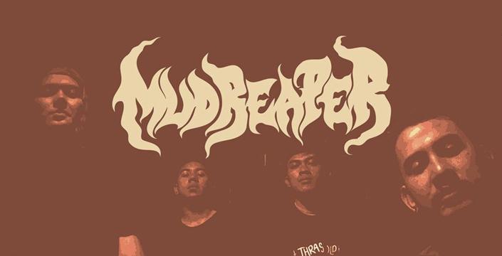 . <a href="/mudreaper/">MUDXREAPER</a> Berlumpur Dengan Gasspoll! bit.ly/1JuHXKn #CoklatNews