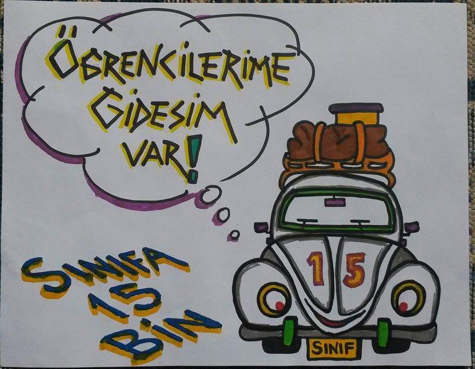 murat11atas's tweet photo. #SinifcilarAtanmaliCunku    hayatta en büyük sans, küçükken iyi bir öğretmene rastlamaktır. @Yusuf__Tekin http://t.co/iSUqdqIJzc
