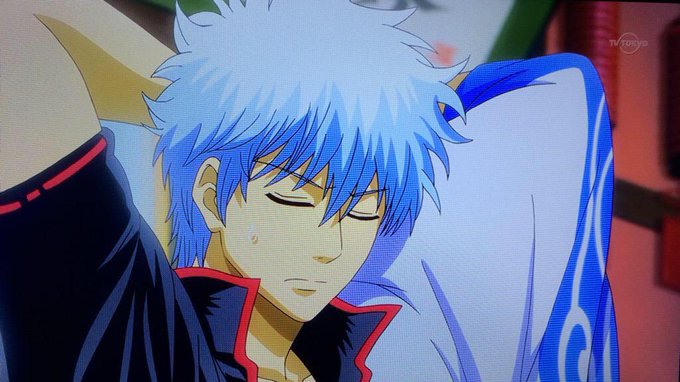 聖闘士星矢のtwitterイラスト検索結果 古い順 聖闘士星矢のtwitterイラスト検索結果 古い順