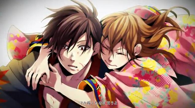 優羽 على تويتر プライド革命 新曲聞いた人rt プライド革命最高 イラストも曲も大好き Http T Co 8aepd9uovk