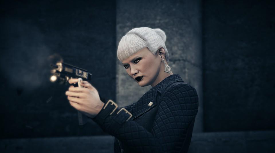 3mpireTimes's tweet photo. @Snaplord_TMT Some nice pics by #TheMagnificentTeam member #alexnicnac #SnapLords #RockstarGames http://t.co/vGhg1AHwzs