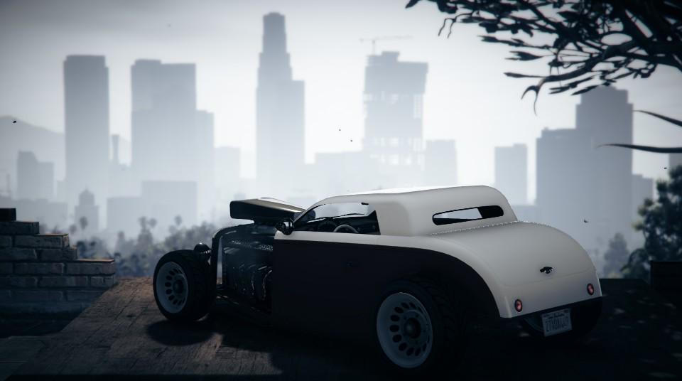 3mpireTimes's tweet photo. @Snaplord_TMT Some nice pics by #TheMagnificentTeam member #alexnicnac #SnapLords #RockstarGames http://t.co/vGhg1AHwzs