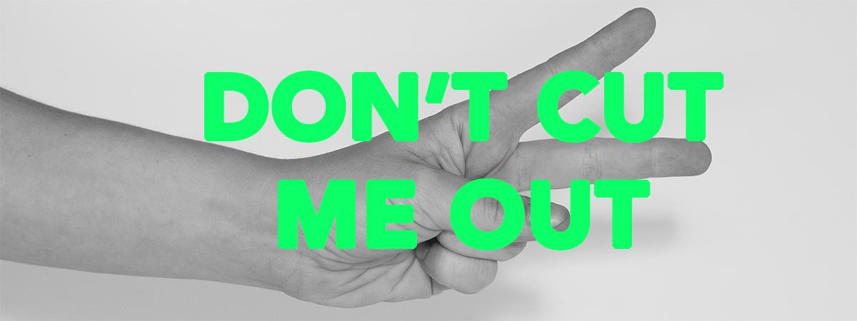 miniclicktalks's tweet photo. We're at @copelandbook this Sat. Come join us & make protest posters & flip books! #mcdcmo http://t.co/Pq0YtLtXMk http://t.co/MqBf7HkbPC