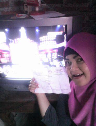 #T3rongDibayarLunas <a href="/DT3rongShowID/">D'T3RONG SHOW</a>