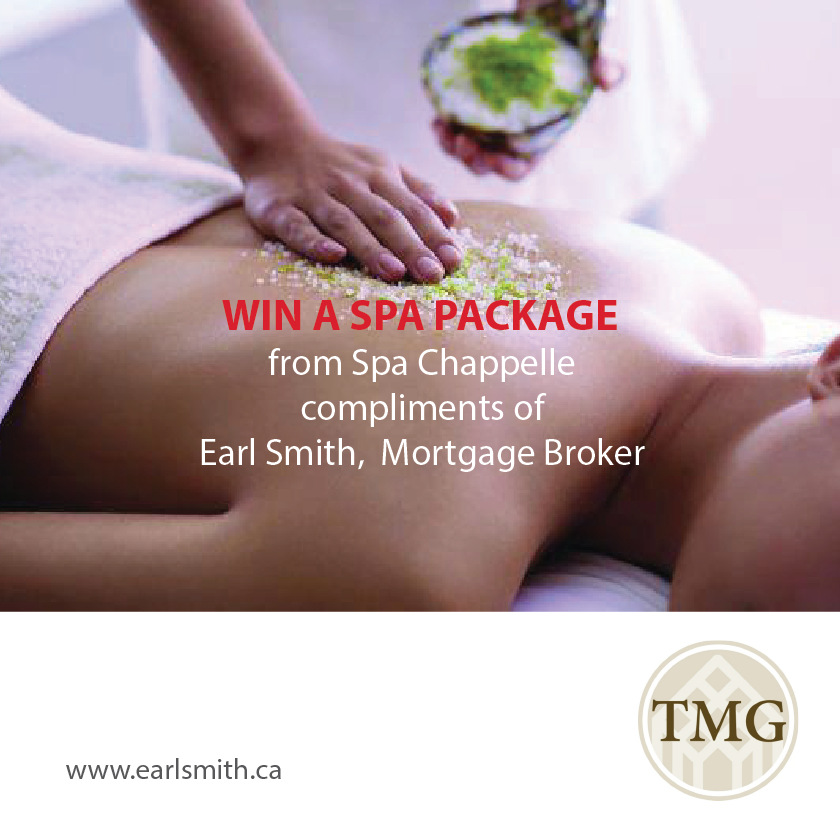 StagedforUpsell's tweet photo. #RealtorTour prize compliments of @earlsmith_ca. Join the tour tomorrow...more info: http://t.co/5JytO24EFm http://t.co/xcjNPf37mX