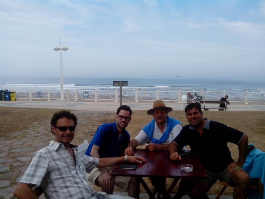 Mino Moral (@minomoral) on Twitter photo 