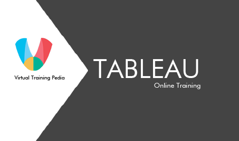 TrainingPedia tweet picture