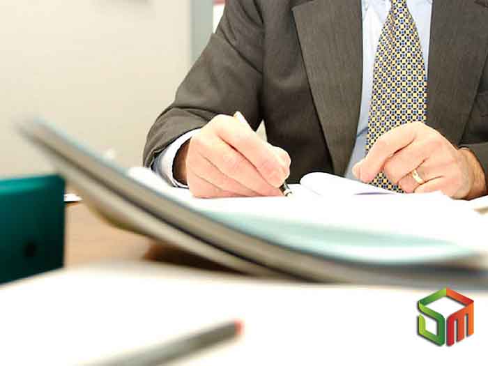 DMGroupc's tweet image. 📋 Что важно при подготовка документов для проведения запроса котировок? 📋
goo.gl/r74tbV
👌 #тендеры