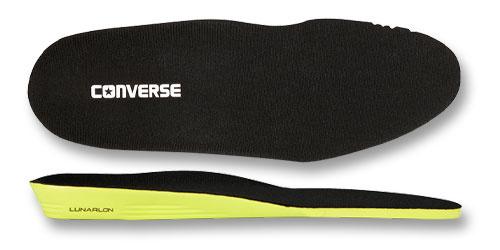 HaiMagazine's tweet photo. Converse Chuck Taylor All Star Terbaru Adalah "Converse Rasa Nike"

http://t.co/ht9OnIPVNx http://t.co/Oh0onztxfo